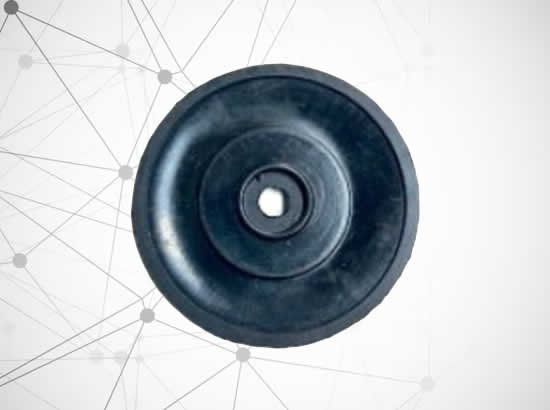 Diyafram Körükleri