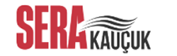 Sera Kauçuk