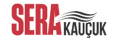 Sera Kauçuk